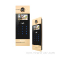 Digital Camera Connect Network Intercom Video Door Phone